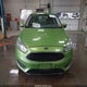 1FADP3F26JL264174 2018 Ford Focus Se auction photo thumbnail 12