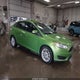 1FADP3F26JL264174 2018 Ford Focus Se auction photo thumbnail 1