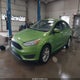 1FADP3F26JL264174 2018 Ford Focus Se auction photo thumbnail 2