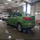 1FADP3F26JL264174 2018 Ford Focus Se auction photo thumbnail 3