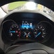 1FADP3F26JL264174 2018 Ford Focus Se auction photo thumbnail 7
