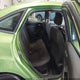 1FADP3F26JL264174 2018 Ford Focus Se auction photo thumbnail 8