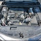 4T1C11BK3LU011145 2020 Toyota Camry Le Awd auction photo thumbnail 10
