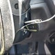 4T1C11BK3LU011145 2020 Toyota Camry Le Awd auction photo thumbnail 11