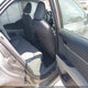 4T1C11BK3LU011145 2020 Toyota Camry Le Awd auction photo thumbnail 8