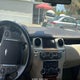 SALAK2V61GA798836 2016 Land Rover Lr4 Hse Luxury auction photo thumbnail 5
