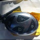 KMHLS4DG4SU004467 2025 Hyundai Elantra Sel Convenience auction photo thumbnail 11