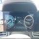 KMHLS4DG4SU004467 2025 Hyundai Elantra Sel Convenience auction photo thumbnail 7
