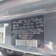 KMHLS4DG4SU004467 2025 Hyundai Elantra Sel Convenience auction photo thumbnail 9