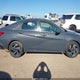 KMHLS4DG4SU004467 2025 Hyundai Elantra Sel Convenience auction photo thumbnail 14