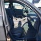 KMHLS4DG4SU004467 2025 Hyundai Elantra Sel Convenience auction photo thumbnail 5