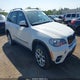 5UXZV4C50CL755299 2012 BMW X5 xDrive35I/xDrive35I Premium/xDrive35I Sport Activity auction photo thumbnail 1