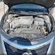 1N4AL3AP9FN368848 2015 Nissan Altima 2.5 S auction photo thumbnail 10