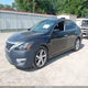 1N4AL3AP9FN368848 2015 Nissan Altima 2.5 S auction photo thumbnail 2