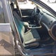 1N4AL3AP9FN368848 2015 Nissan Altima 2.5 S auction photo thumbnail 5