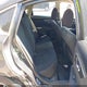 1N4AL3AP9FN368848 2015 Nissan Altima 2.5 S auction photo thumbnail 8