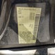1N4AL3AP9FN368848 2015 Nissan Altima 2.5 S auction photo thumbnail 9