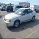 1G2NF52E73C154965 2003 Pontiac Grand Am Se1 auction photo thumbnail 2
