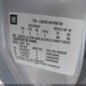 1G2NF52E73C154965 2003 Pontiac Grand Am Se1 auction photo thumbnail 9