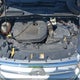 1FMCU9J99JUC96824 2018 Ford Escape Titanium auction photo thumbnail 10