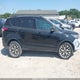 1FMCU9J99JUC96824 2018 Ford Escape Titanium auction photo thumbnail 13