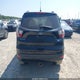 1FMCU9J99JUC96824 2018 Ford Escape Titanium auction photo thumbnail 16