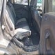 1FMCU9J99JUC96824 2018 Ford Escape Titanium auction photo thumbnail 8