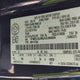 1FMCU9J99JUC96824 2018 Ford Escape Titanium auction photo thumbnail 9