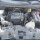 1G1JE5SB6G4137621 2016 Chevrolet Sonic Ltz Auto auction photo thumbnail 10