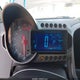 1G1JE5SB6G4137621 2016 Chevrolet Sonic Ltz Auto auction photo thumbnail 7