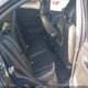 1G1JE5SB6G4137621 2016 Chevrolet Sonic Ltz Auto auction photo thumbnail 8
