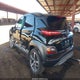 KM8K53A54MU631981 2021 Hyundai Kona Ultimate auction photo thumbnail 3