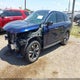 5N1DL1FR4RC334172 2024 Infiniti Qx60 Luxe auction photo thumbnail 2