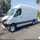 WD3PE8DB8FP128846 2015 Mercedes-Benz Sprinter 2500 High Roof auction photo thumbnail 2