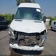 WD3PE8DB8FP128846 2015 Mercedes-Benz Sprinter 2500 High Roof auction photo thumbnail 6