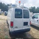 1FTNE1EW7DDB01352 2013 Ford E-150 Commercial auction photo thumbnail 16