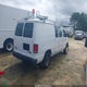1FTNE1EW7DDB01352 2013 Ford E-150 Commercial auction photo thumbnail 4