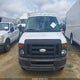 1FTNE1EW7DDB01352 2013 Ford E-150 Commercial auction photo thumbnail 6
