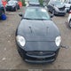 SAJWA44C789B22675 2008 Jaguar Xkr auction photo thumbnail 12