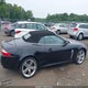 SAJWA44C789B22675 2008 Jaguar Xkr auction photo thumbnail 13