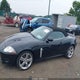 SAJWA44C789B22675 2008 Jaguar Xkr auction photo thumbnail 14