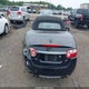 SAJWA44C789B22675 2008 Jaguar Xkr auction photo thumbnail 16