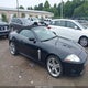 SAJWA44C789B22675 2008 Jaguar Xkr auction photo thumbnail 1