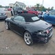 SAJWA44C789B22675 2008 Jaguar Xkr auction photo thumbnail 3