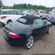 SAJWA44C789B22675 2008 Jaguar Xkr auction photo thumbnail 4