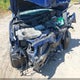 4T1BF3EK5BU738662 2011 Toyota Camry Le auction photo thumbnail 10