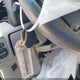 4T1BF3EK5BU738662 2011 Toyota Camry Le auction photo thumbnail 11
