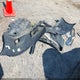 4T1BF3EK5BU738662 2011 Toyota Camry Le auction photo thumbnail 12