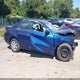 4T1BF3EK5BU738662 2011 Toyota Camry Le auction photo thumbnail 14