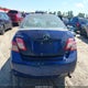 4T1BF3EK5BU738662 2011 Toyota Camry Le auction photo thumbnail 15